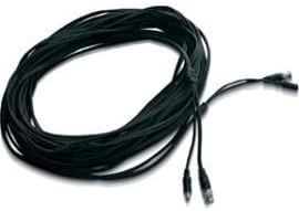 CABLE2-20M VIDEO+PWS CABLE 20M - FRACARRO 918004