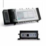 MOD-TVCH5 5CH CCTV VHF/UHF MODULA - FRACARRO 918217