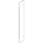 MAS HDX - PANN FRONT 350X1800 CON SERRATURA - BTICINO 91861/30