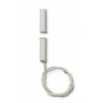 A-S1P RILE.MAGNET.INCASSO PLAST.CILIND.RM11 - FRACARRO 920040