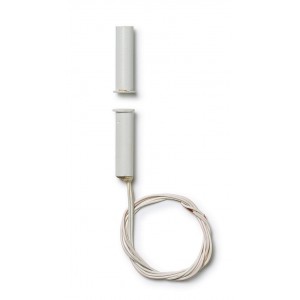 A-S1P RILE.MAGNET.INCASSO PLAST.CILIND.RM11 - FRACARRO 920040 A-S1P RILE.MAGNET.INCASSO PLAST.CILIND.RM11 - FRACARRO 920040