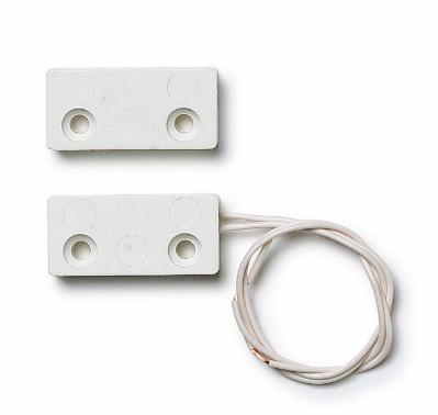 A-R3P RIVE.MAGNET.ESTERNO PLAST.RETTANG. RM21 - FRACARRO 920042 A-R3P RIVE.MAGNET.ESTERNO PLAST.RETTANG. RM21 - FRACARRO 920042