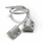 IB5 RILEVATORE INERZIALE DI VIBRAZIONE RI55 - FRACARRO 920048