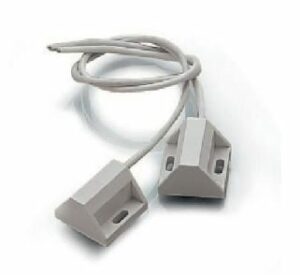 IB5 RILEVATORE INERZIALE DI VIBRAZIONE RI55 - FRACARRO 920048
