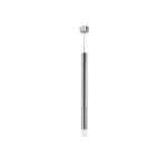 PUCCINI SOSP.40X600 5W CROMO - LINEALIGHT SRL 9267