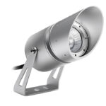 PROIETT.29W 3K 42 IP65 230V - NOBILE ILLUMINAZIONE 93101/42/3K