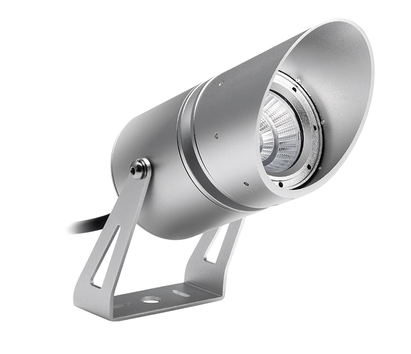 PROIETT.29W 3K 42 IP65 230V - NOBILE ILLUMINAZIONE 93101/42/3K PROIETT.29W 3K 42 IP65 230V - NOBILE ILLUMINAZIONE 93101/42/3K