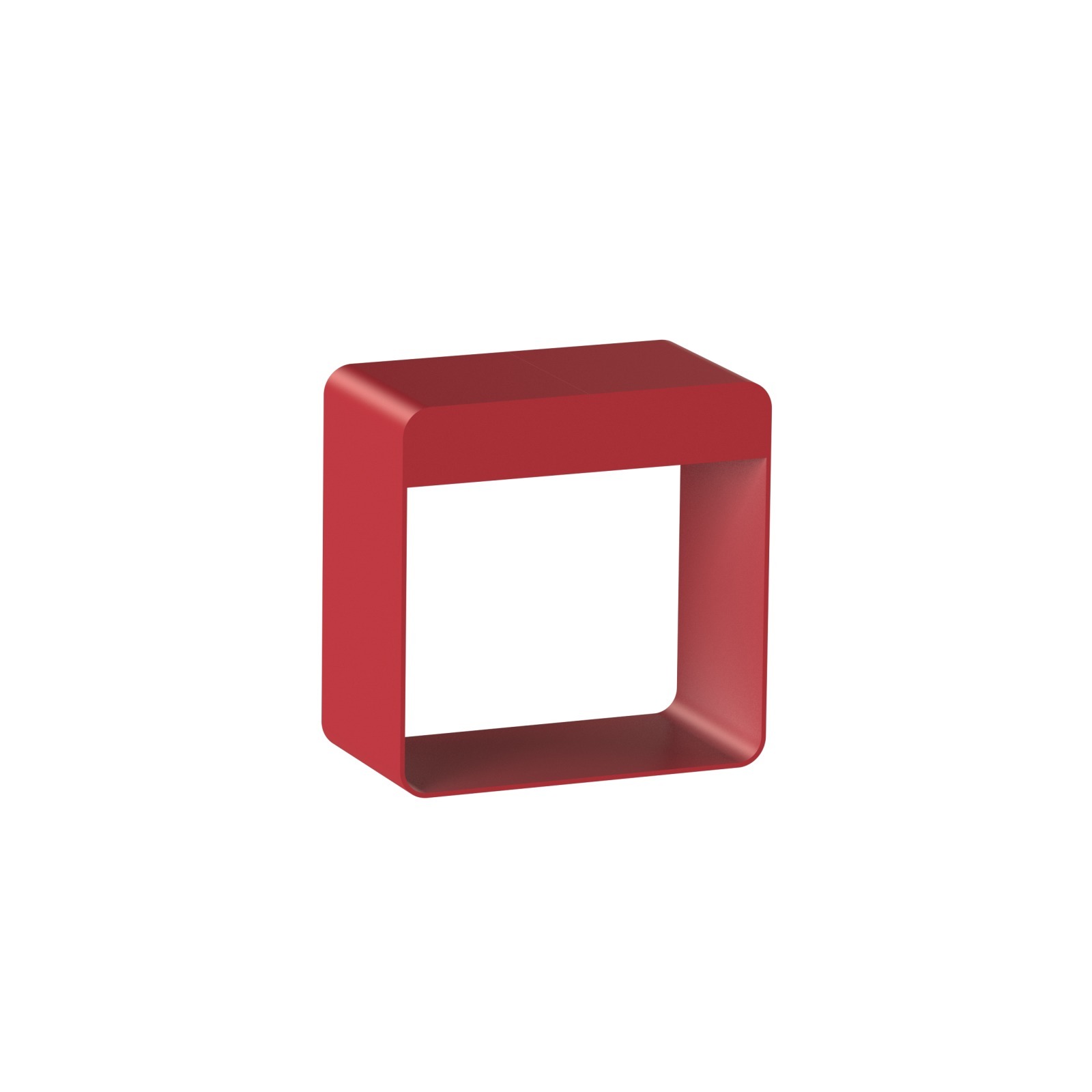 DAMA LUM.1.8W C/BATT. ROSSO RAGGR - LINEALIGHT SRL 9349 DAMA LUM.1.8W C/BATT. ROSSO RAGGR - LINEALIGHT SRL 9349