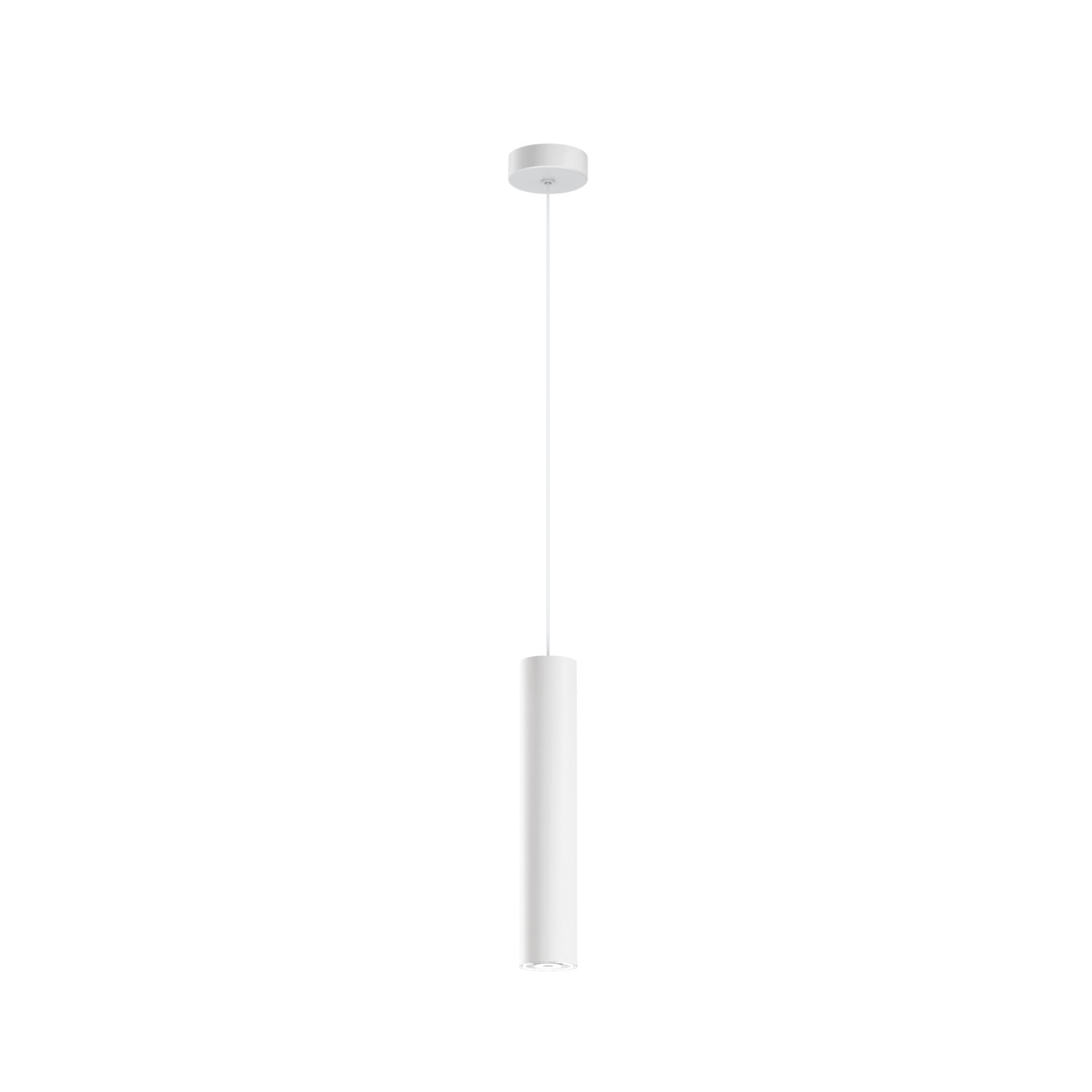 BIRBA GU10 SOSP.L300 BIANCO RAGGR. - LINEALIGHT SRL 9361 BIRBA GU10 SOSP.L300 BIANCO RAGGR. - LINEALIGHT SRL 9361