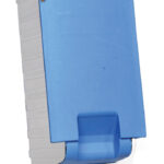 MORSETTIERA INC.PALO 38X132 2FUSE 4X10MMQ - ZIPPO 9466
