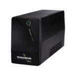 UPS ERA PLUS 950 SCHUKO TOGETHER ON - TECNOWARE SRL FGCERAPL952SCH