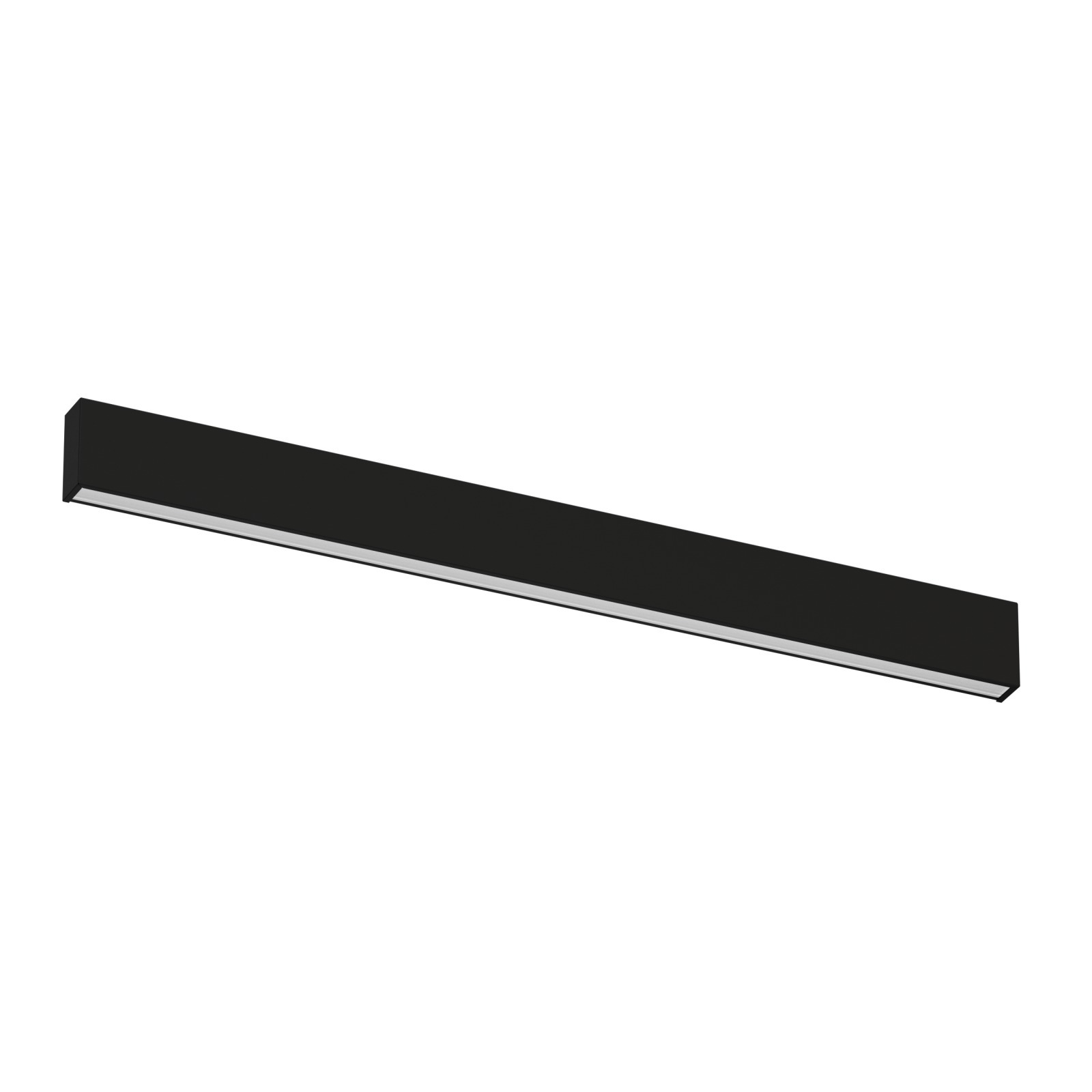 BOX APPL.L900 L41W NERO RAG - LINEALIGHT SRL 9548 BOX APPL.L900 L41W NERO RAG - LINEALIGHT SRL 9548