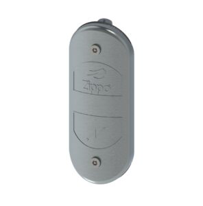 PORTELLO X PALO 76-154 FERITOIA 38X132 - ZIPPO 9600