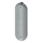 NIRIS PORTELLO PALO ALLUM.45X186 101-220MM X PALI 6,80 IN SU - ZIPPO 9605