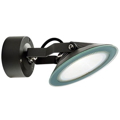 FARETTO CONICO 9W COB LED - SOVIL 99105/16 FARETTO CONICO 9W COB LED - SOVIL 99105/16
