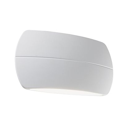 APPLIQUE LED 10W SMD (PILLOW) - SOVIL 99133/02 APPLIQUE LED 10W SMD (PILLOW) - SOVIL 99133/02