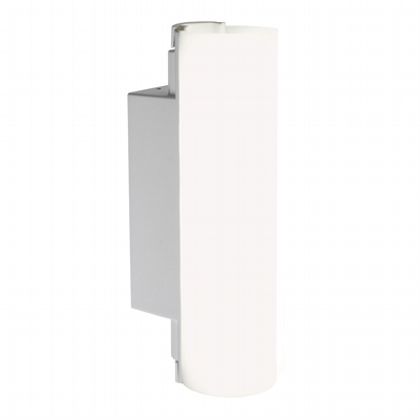 APPLIQUE DIFFUSORE TUBO LED 10W - SOVIL 99143/02 APPLIQUE DIFFUSORE TUBO LED 10W - SOVIL 99143/02