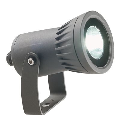 FARETTO LED 6 W - SOVIL 99166/16 FARETTO LED 6 W - SOVIL 99166/16