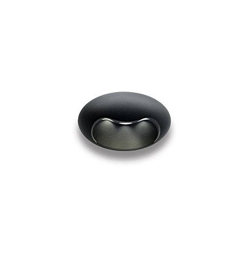 APPLIQUE PICCOLA (SMART) - SOVIL 99417/16 APPLIQUE PICCOLA (SMART) - SOVIL 99417/16