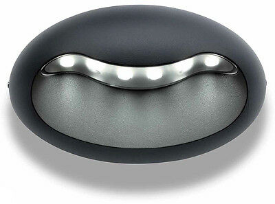 APPLIQUE GRANDE (SMART) - SOVIL 99418/16 APPLIQUE GRANDE (SMART) - SOVIL 99418/16