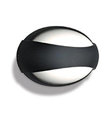 APPLIQUE PLAFONIERA (SMART) - SOVIL 99419/16 APPLIQUE PLAFONIERA (SMART) - SOVIL 99419/16