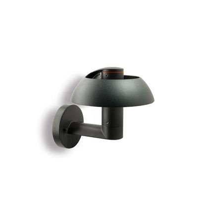 APPLIQUE PICCOLA (POWER) - SOVIL 99458/16 APPLIQUE PICCOLA (POWER) - SOVIL 99458/16