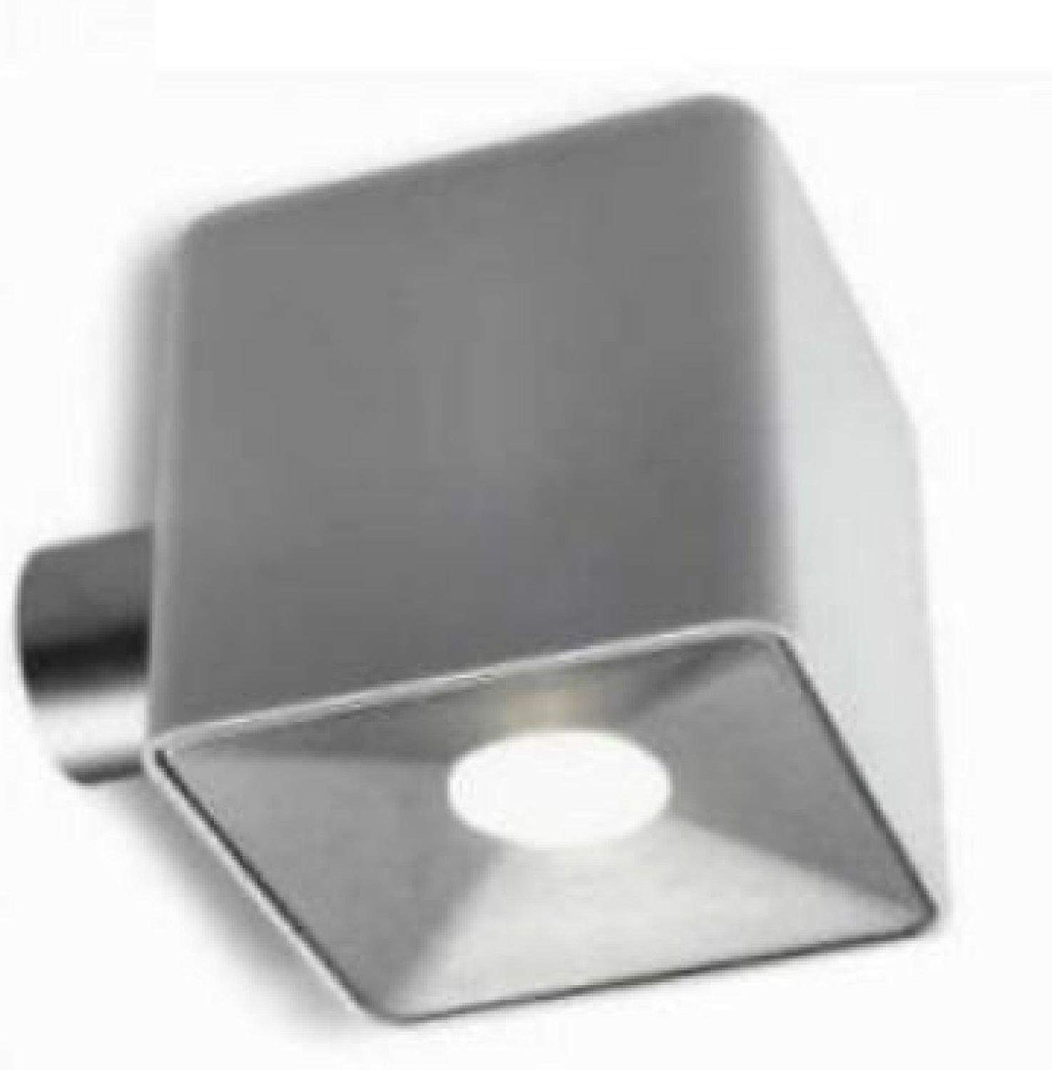 PUNTO LUCE (QUADRO) - SOVIL 99628/02 PUNTO LUCE (QUADRO) - SOVIL 99628/02