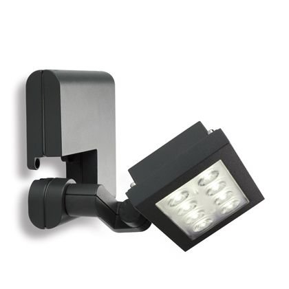 PUNTO LUCE RETTANGOLARE (LIVING) - SOVIL 99637/16 PUNTO LUCE RETTANGOLARE (LIVING) - SOVIL 99637/16