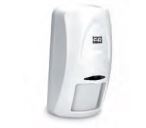 DT1000AM EVO RILEVATORE DT DA INTERN - FRACARRO 998998