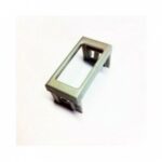 ADCHAXS ADAT. PER MODULO CHIAVE - FRACARRO 999027