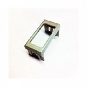 ADCHAXS ADAT. PER MODULO CHIAVE - FRACARRO 999027