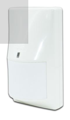 RIVELATORE INFRAROSSO PASSIVO IR100 + - FRACARRO 999526 RIVELATORE INFRAROSSO PASSIVO IR100 + - FRACARRO 999526
