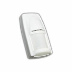 RIVELAT.DOPPIA TECNOL.DT100 (SOST.DA DT1000) - FRACARRO 999540