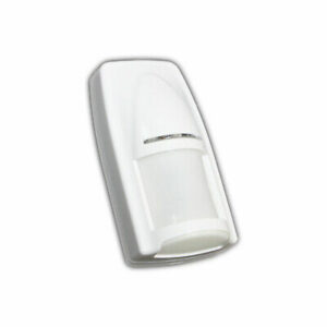 RIVELAT.DOPPIA TECNOL.DT100 (SOST.DA DT1000) - FRACARRO 999540