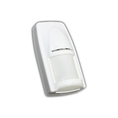 RIVELAT.DOPPIA TECNOL.DT100 (SOST.DA DT1000) - FRACARRO 999540 RIVELAT.DOPPIA TECNOL.DT100 (SOST.DA DT1000) - FRACARRO 999540