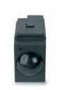 INFRAROSSO X LIVING INTERN.IR-IN INT - FRACARRO 999552