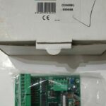 MODULO ESP.8 USC.X CE5N - FRACARRO 999668