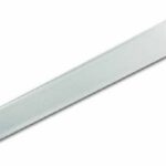 EASY: SCHERMO CHIUSO PER 14/24W - NOVALUX A1006