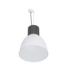 BELL SOSP.INCAND. 1X100W PARAB SATIN. - NOVALUX A3921SA BELL SOSP.INCAND. 1X100W PARAB SATIN. - NOVALUX A3921SA