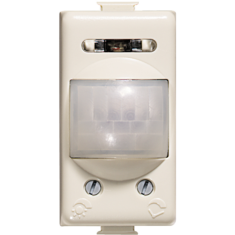 MATIX MAGIC - INTERRUTTORE IR PASSIVI - BTICINO A5751 MATIX MAGIC - INTERRUTTORE IR PASSIVI - BTICINO A5751
