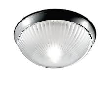 NAUTILUX: 2X9W G23 IP65 NER CL.II - NOVALUX A5802NE NAUTILUX: 2X9W G23 IP65 NER CL.II - NOVALUX A5802NE
