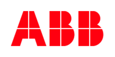 DDA804AC-100/0,03 BLOCCO DIFFERENZIALE 4P - ABB B299493 DDA804AC-100/0,03 BLOCCO DIFFERENZIALE 4P - ABB B299493