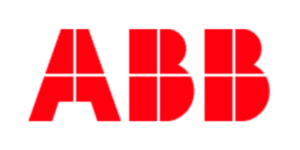 PULSANTE 1P, 16A, NO, PORTANOME, 2 MOD - ABB 2CSK1031CH