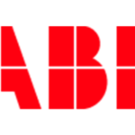 COPRIFORO, 1 MODULO - ABB 2CSK1601CH