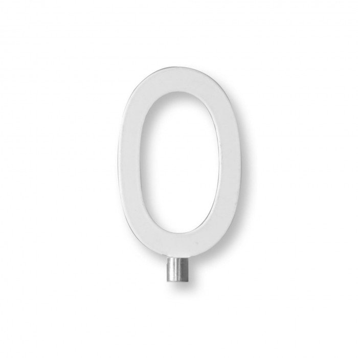 QUARANTASEI NUMERO ZERO - KARMAN SRL AC1400BINT QUARANTASEI NUMERO ZERO - KARMAN SRL AC1400BINT
