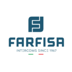 1MEXR KIT COMP. UNIVERS. MON. - ACI FARFISA 1MEXR