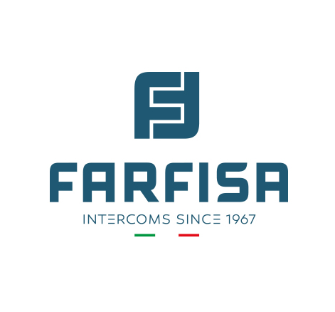 2MEXR KIT COMP. UNIVERS. BIF. - ACI FARFISA 2MEXR 2MEXR KIT COMP. UNIVERS. BIF. - ACI FARFISA 2MEXR