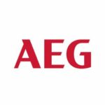 SALVAMOTORE SCHALT MBS25N 2,5-4A - AEG ELETTRA MBS25N-040