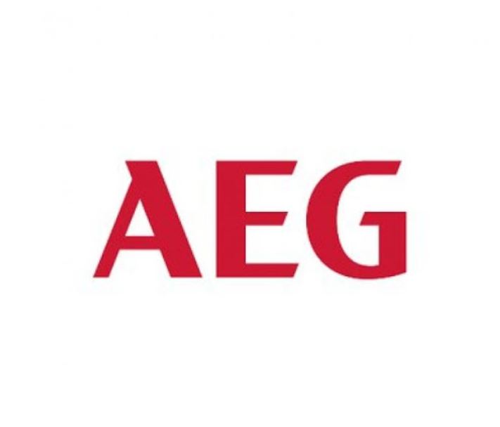 TELER.AEG 63A 4NO 230VAC/DC 3MOD - AEG ELETTRA VI634006 TELER.AEG 63A 4NO 230VAC/DC 3MOD - AEG ELETTRA VI634006