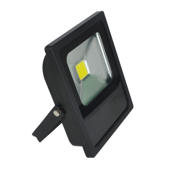 PROIETTORE LED 20W - 4000K - NERO 12/24V - BOT LIGHTING SRL AKRON20NLV PROIETTORE LED 20W - 4000K - NERO 12/24V - BOT LIGHTING SRL AKRON20NLV